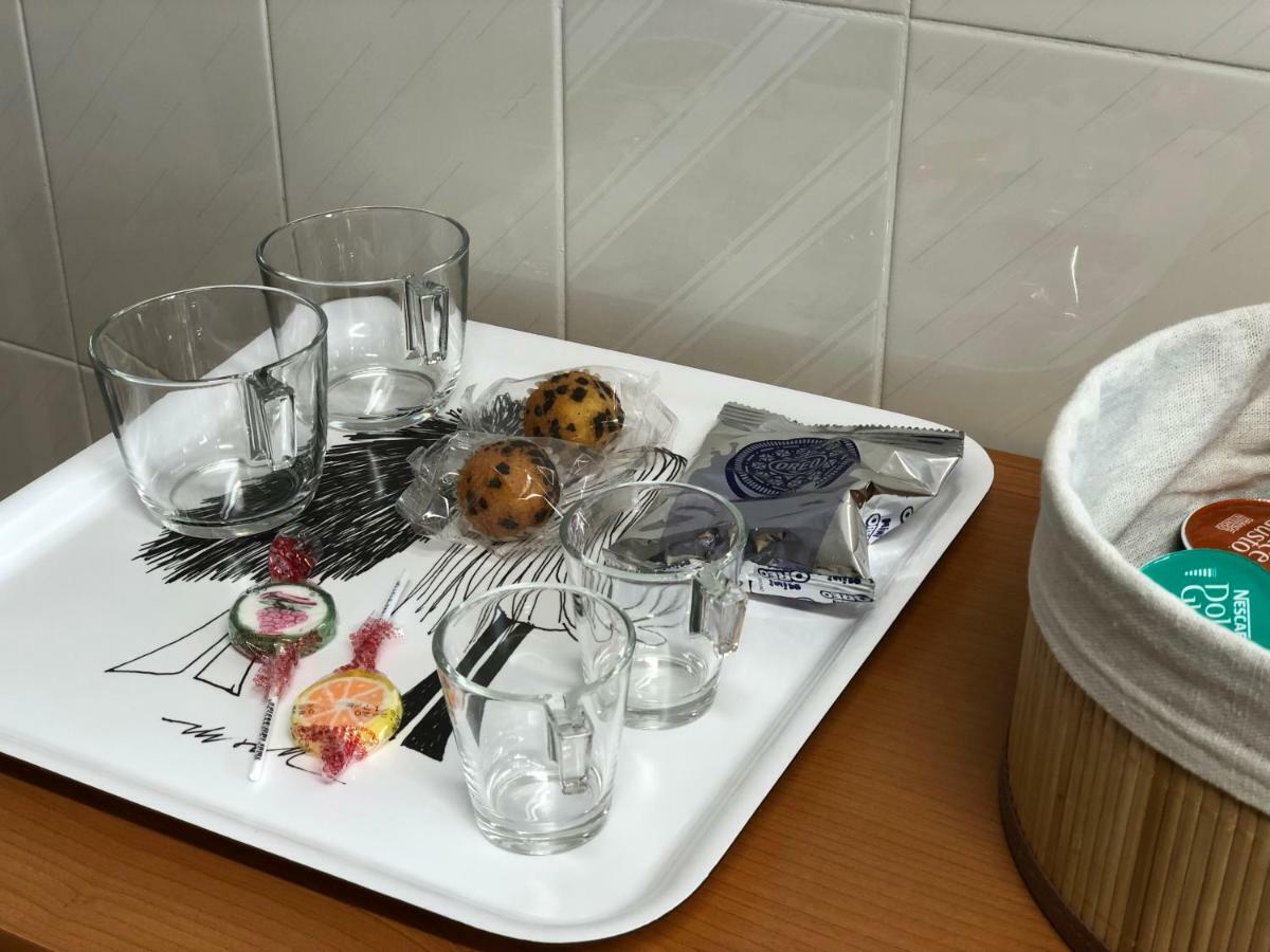 Ca La Conxita Διαμέρισμα Organya Εξωτερικό φωτογραφία